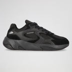 Zapatillas Topper Juno EVA