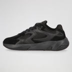 Zapatillas Topper Juno EVA 2