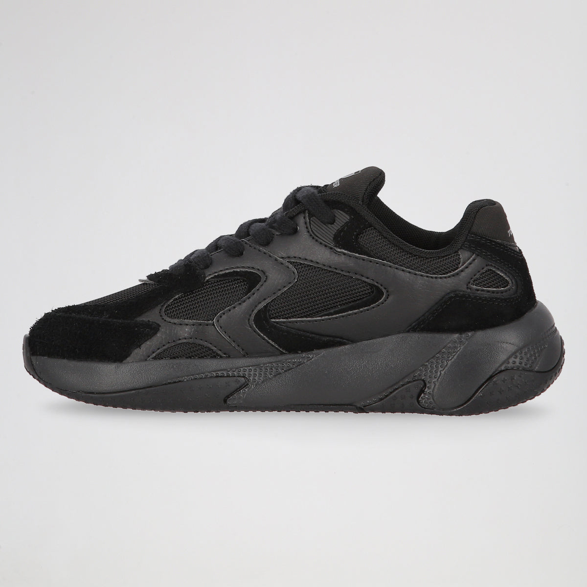 Zapatillas Topper Juno EVA 2
