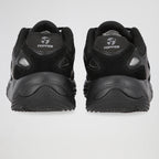 Zapatillas Topper Juno EVA 3