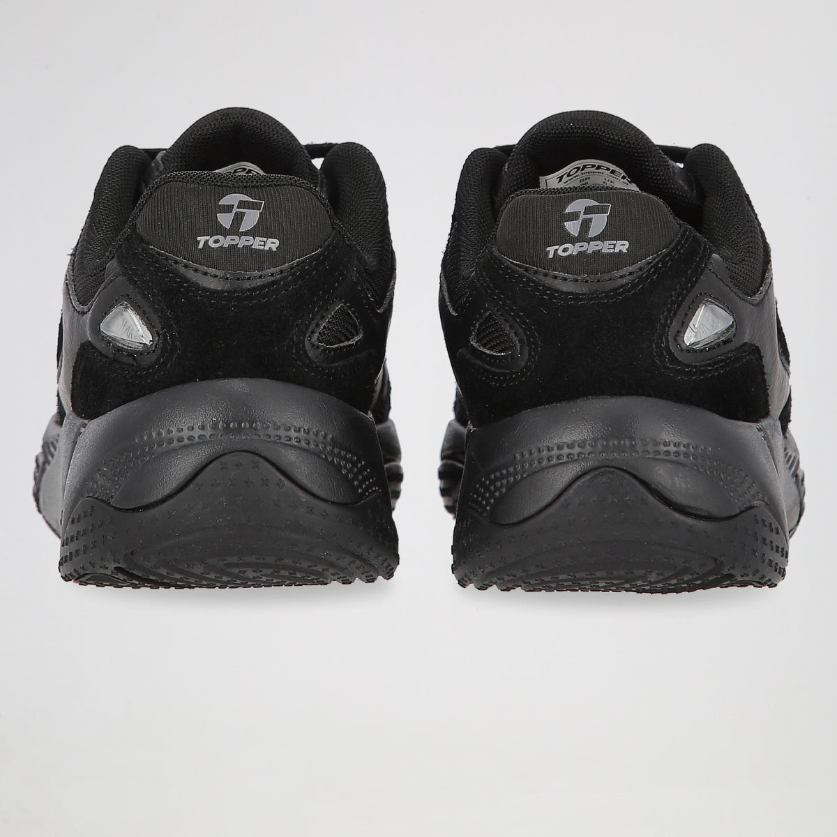 Zapatillas Topper Juno EVA 3