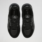 Zapatillas Topper Juno EVA 4