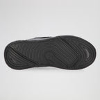 Zapatillas Topper Juno EVA 5