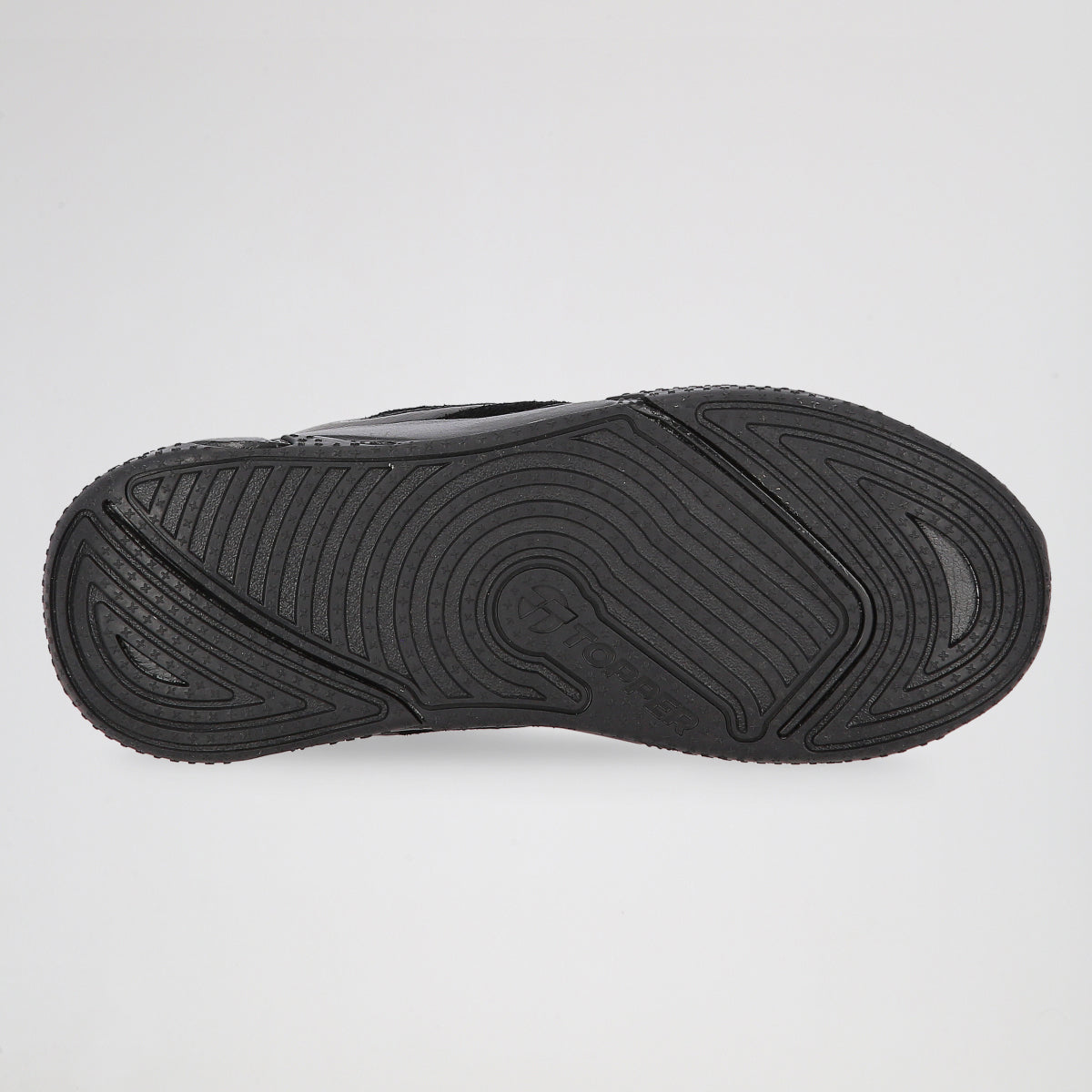 Zapatillas Topper Juno EVA 5