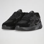 Zapatillas Topper Juno EVA 6