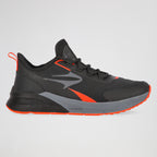 Zapatillas Topper Squat Ii Hombre