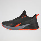 Zapatillas Topper Squat Ii Hombre 2