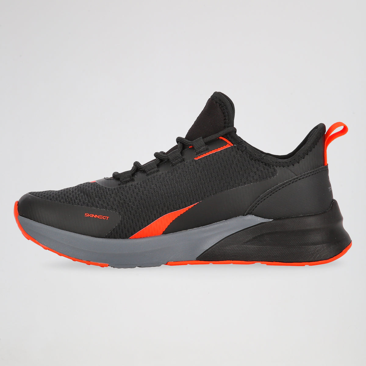 Zapatillas Topper Squat Ii Hombre 2