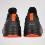 Zapatillas Topper Squat Ii Hombre 3