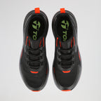 Zapatillas Topper Squat Ii Hombre 4