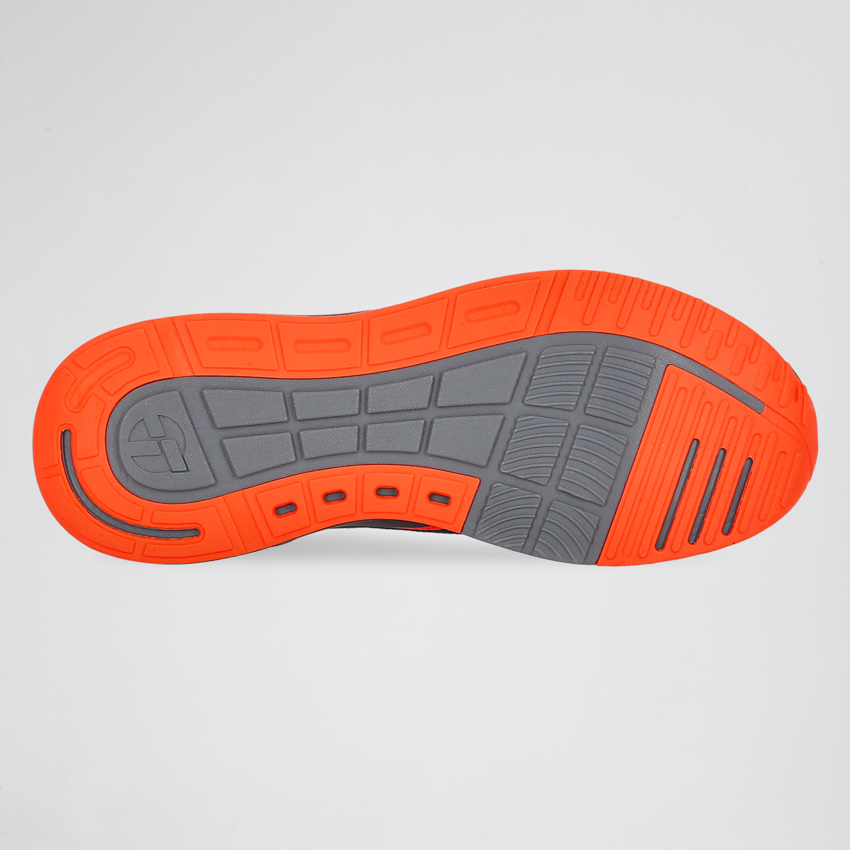 Zapatillas Topper Squat Ii Hombre 5