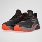 Zapatillas Topper Squat Ii Hombre 6