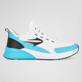 Zapatillas Topper Squat Ii Training Hombre