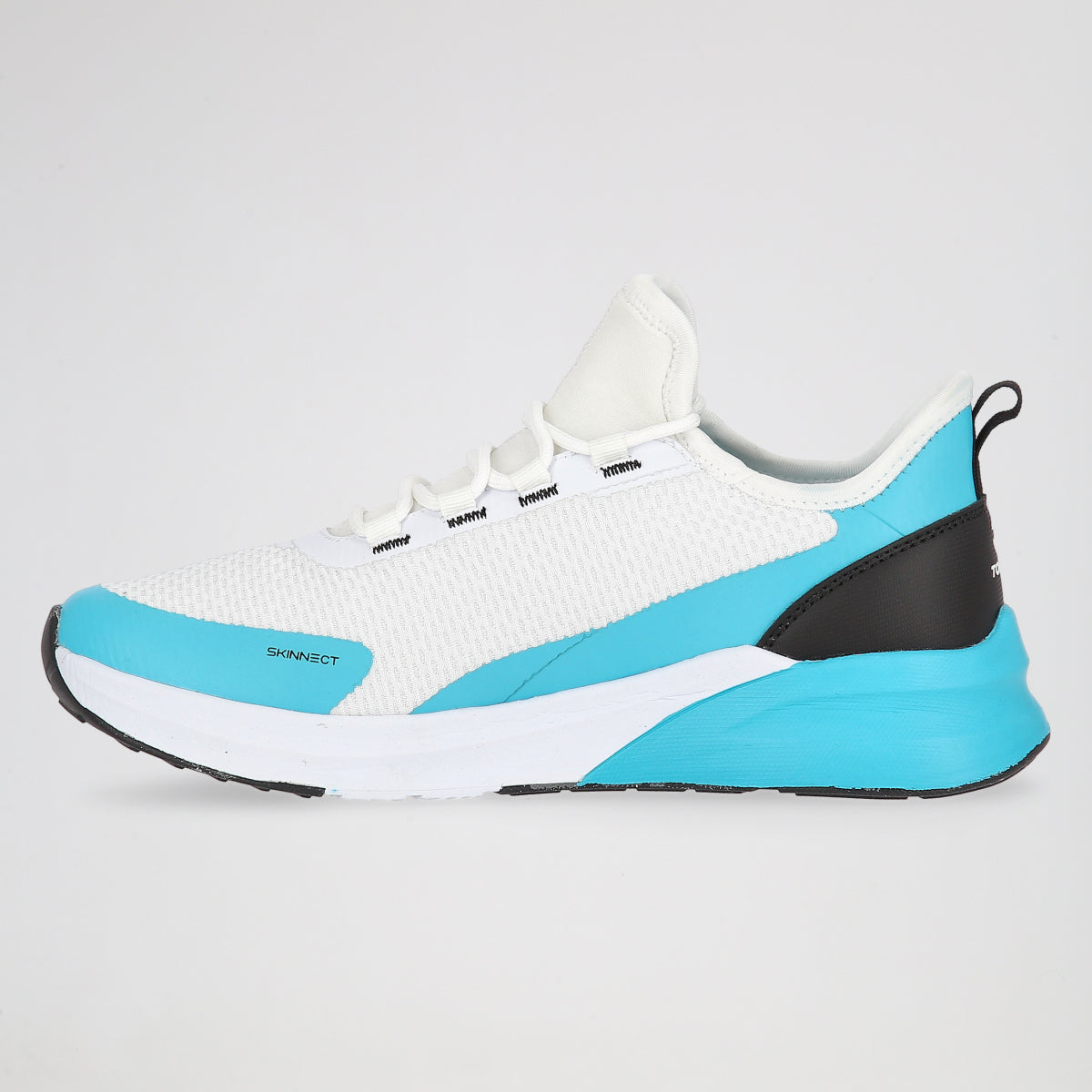 Zapatillas Topper Squat Ii Training Hombre