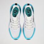 Zapatillas Topper Squat Ii Training Hombre