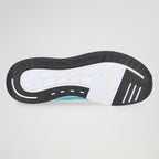 Zapatillas Topper Squat Ii Training Hombre