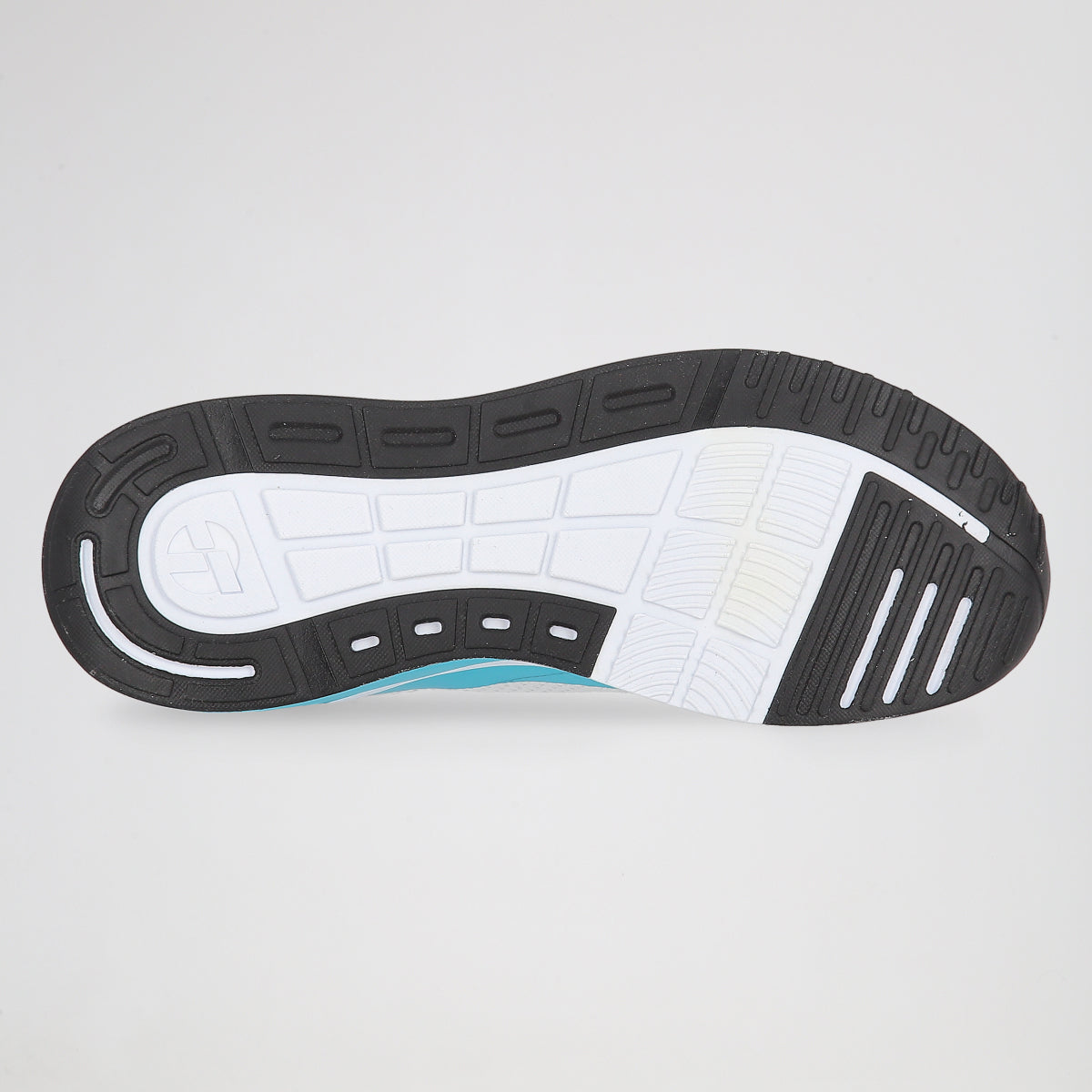 Zapatillas Topper Squat Ii Training Hombre