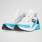Zapatillas Topper Squat Ii Training Hombre