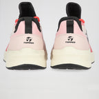 Zapatillas Topper Squat Ii Mujer