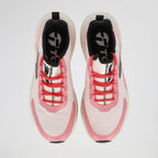 Zapatillas Topper Squat Ii Mujer
