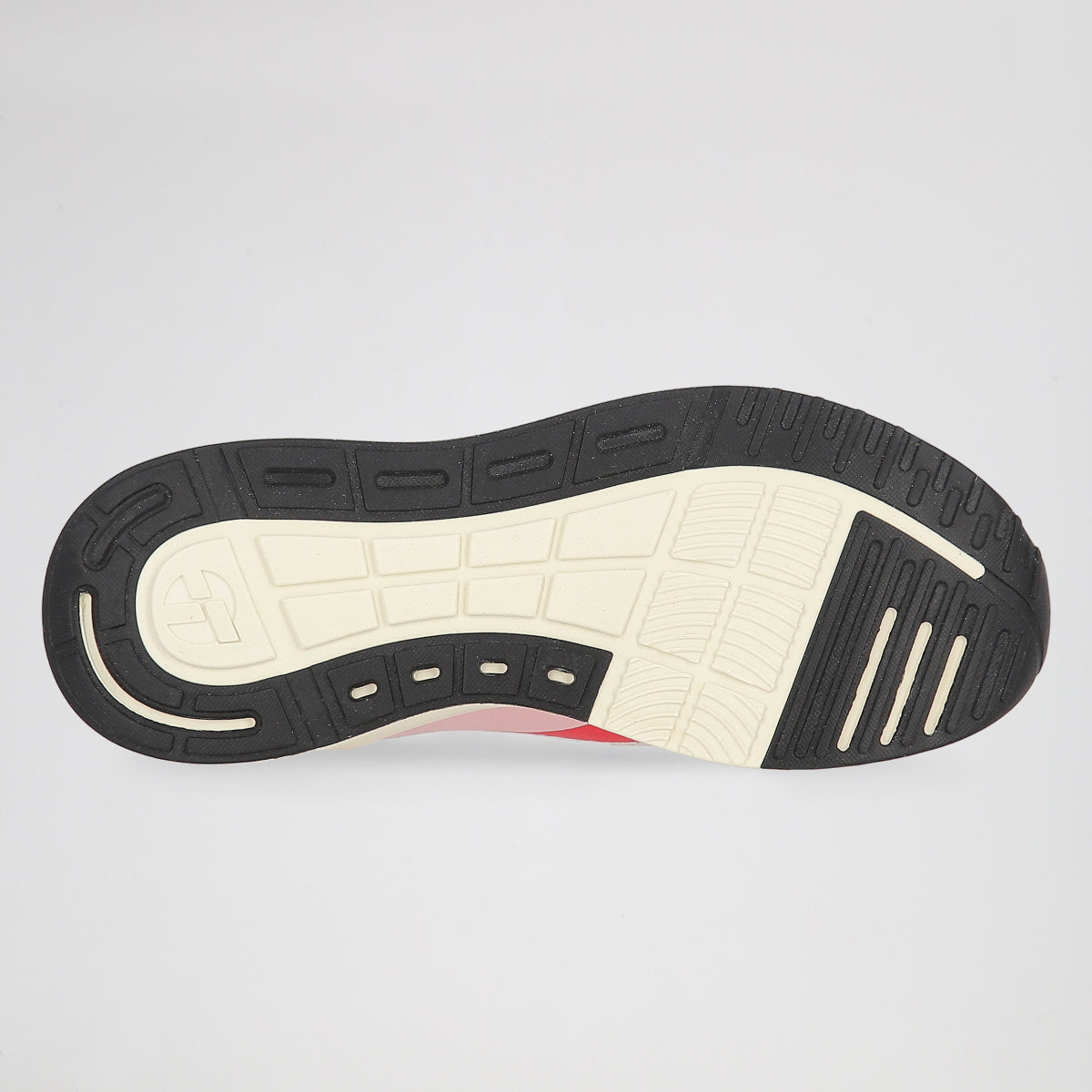 Zapatillas Topper Squat Ii Mujer