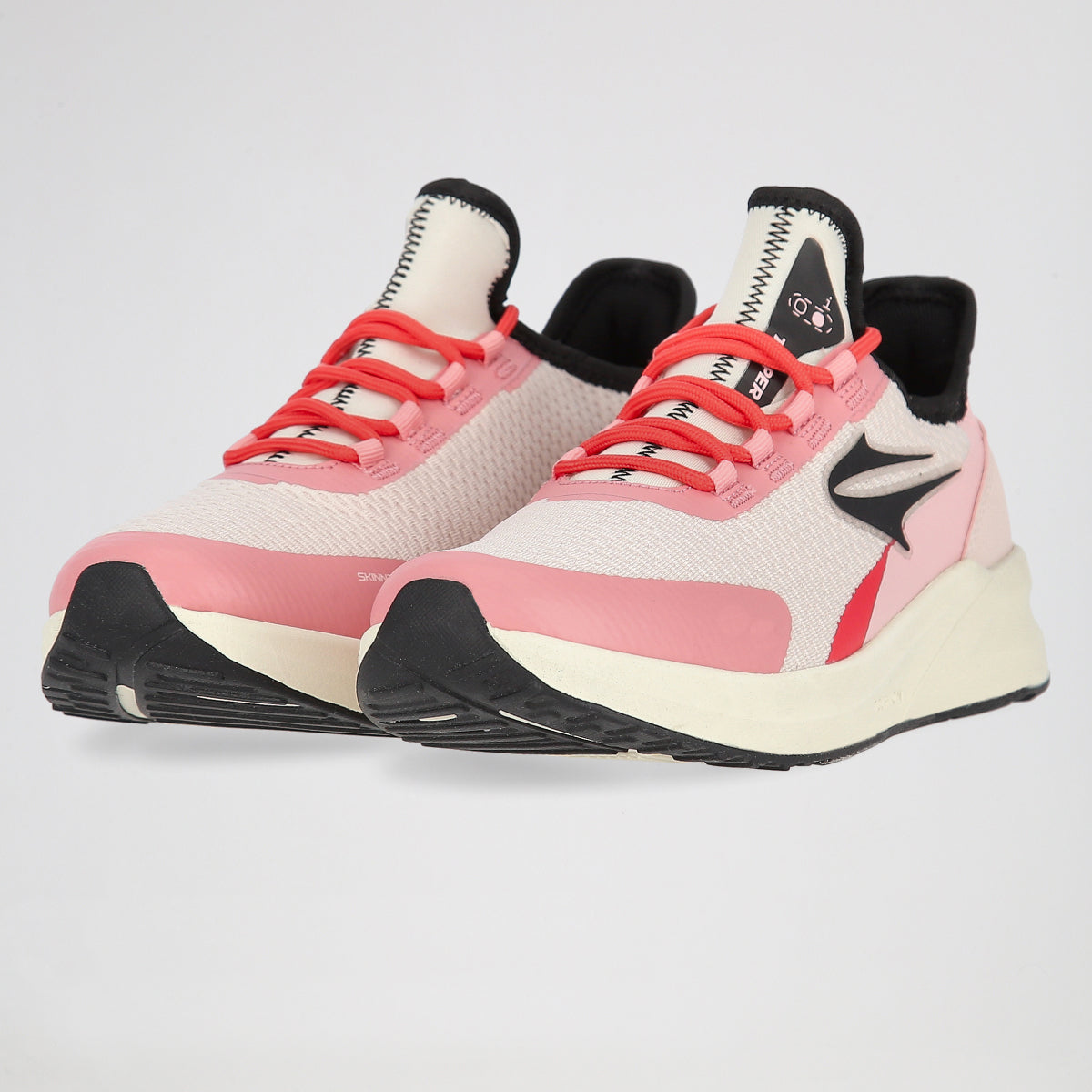 Zapatillas Topper Squat Ii Mujer