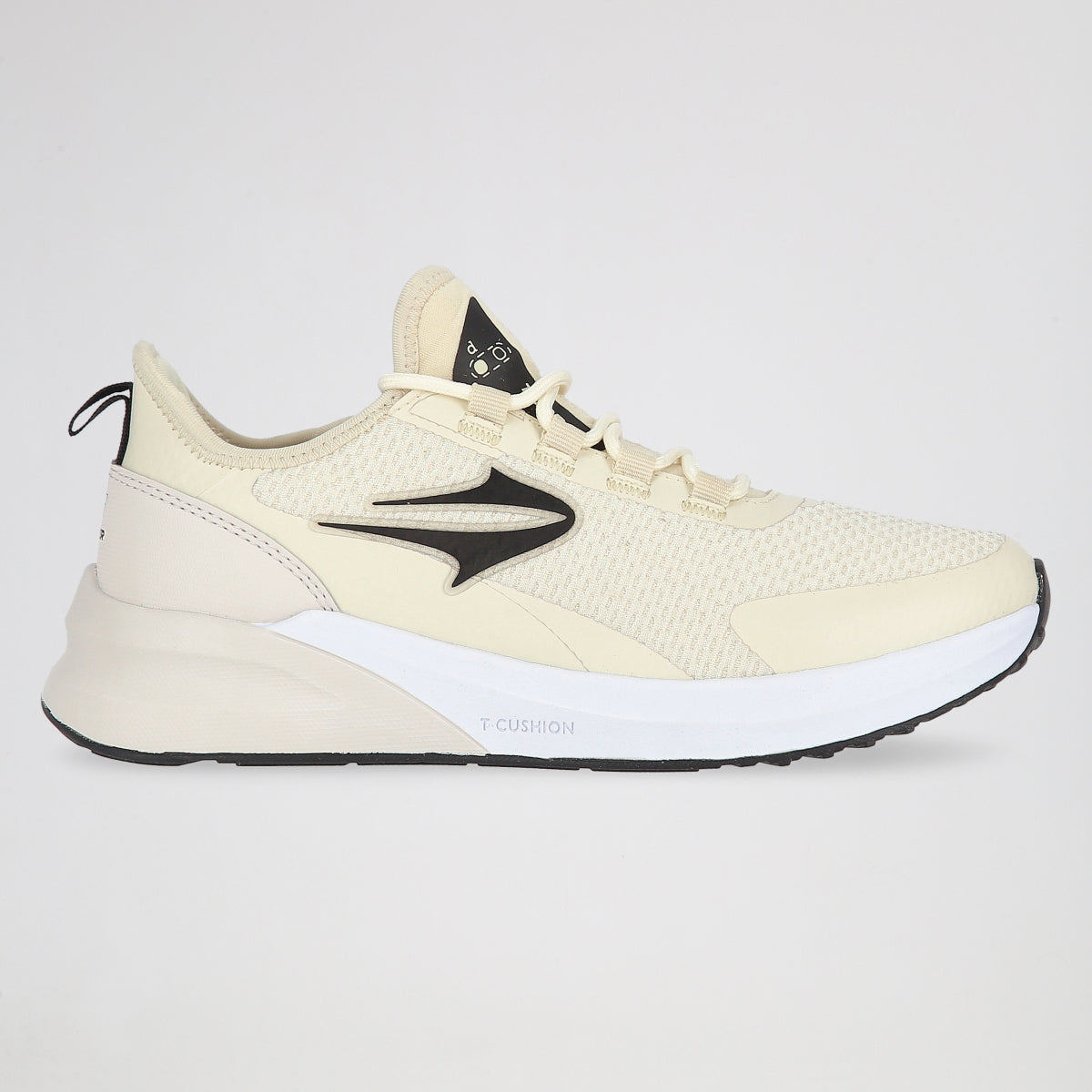Zapatillas Topper Squat Ii Training Mujer