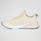 Zapatillas Topper Squat Ii Training Mujer