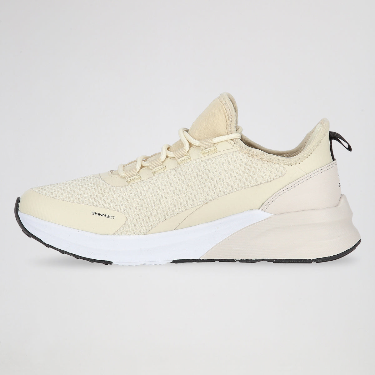 Zapatillas Topper Squat Ii Training Mujer