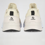 Zapatillas Topper Squat Ii Training Mujer