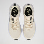 Zapatillas Topper Squat Ii Training Mujer