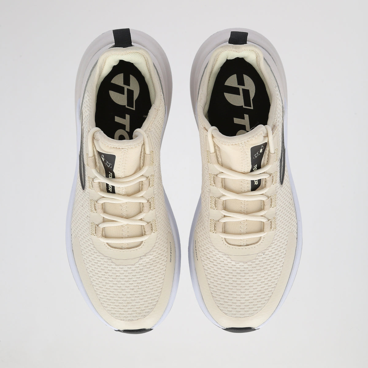 Zapatillas Topper Squat Ii Training Mujer