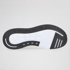 Zapatillas Topper Squat Ii Training Mujer