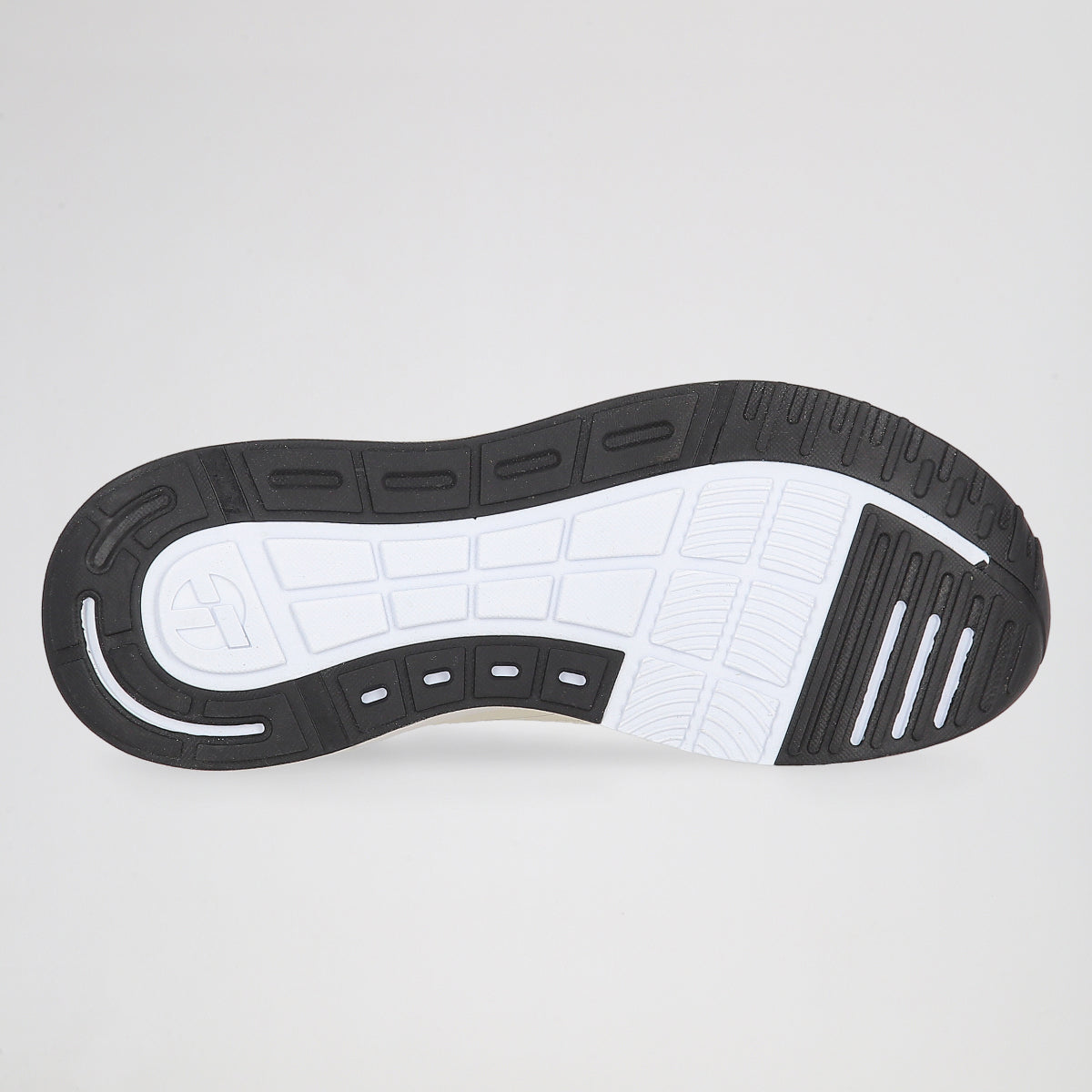 Zapatillas Topper Squat Ii Training Mujer