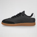 Zapatillas Topper Rocket 2