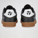Zapatillas Topper Rocket 3
