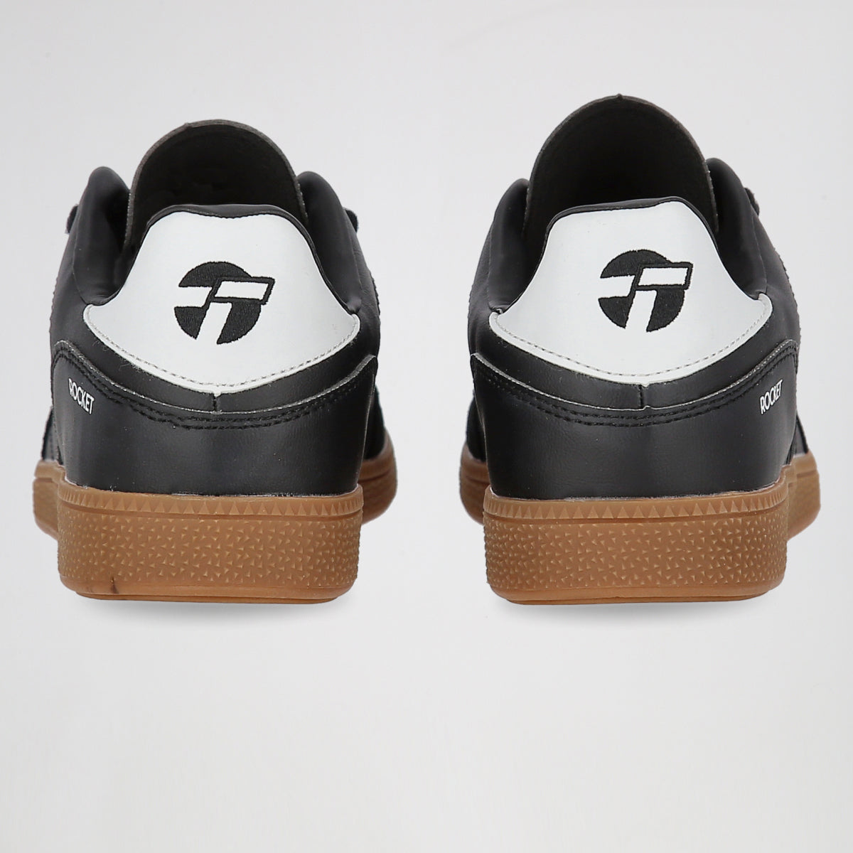 Zapatillas Topper Rocket 3