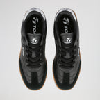 Zapatillas Topper Rocket 4