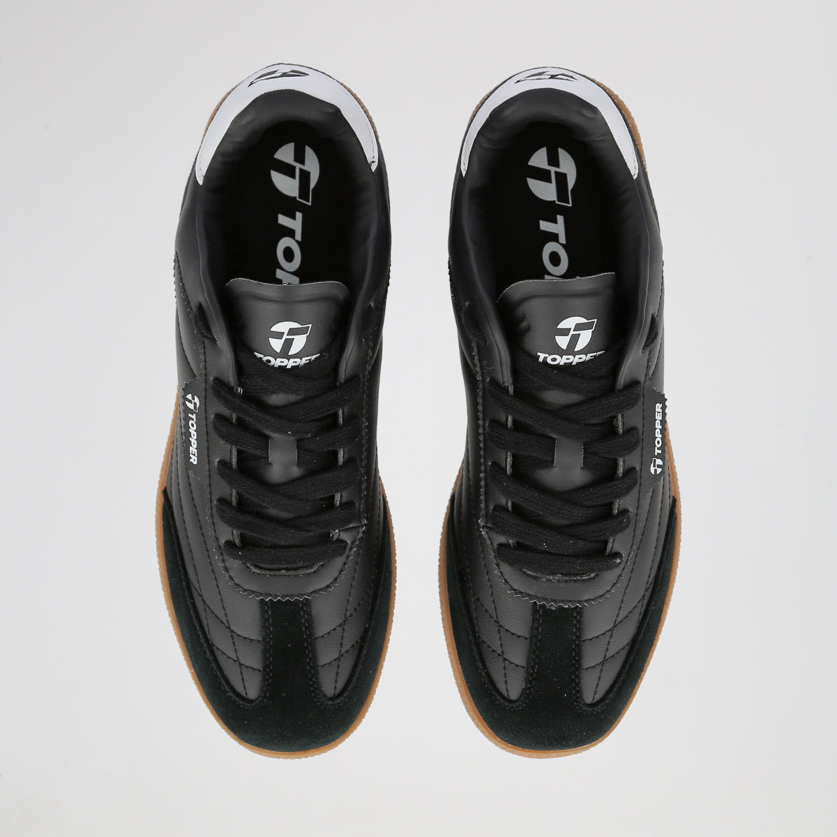 Zapatillas Topper Rocket 4