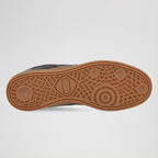 Zapatillas Topper Rocket 5