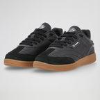 Zapatillas Topper Rocket 6