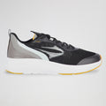 Zapatillas Topper Stance 3 de Hombre