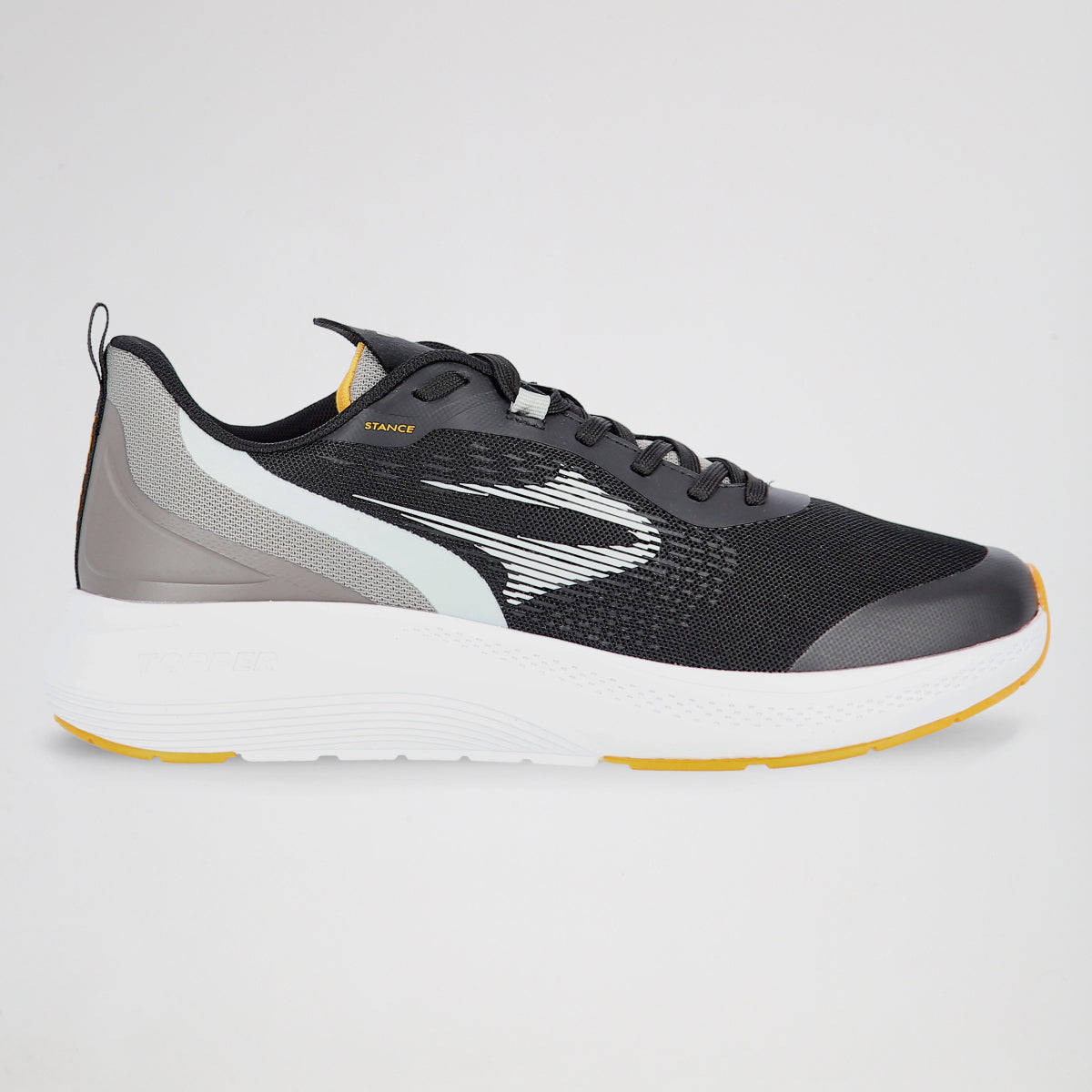 Zapatillas Topper Stance 3 de Hombre