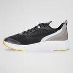 Zapatillas Topper Stance 3 de Hombre
