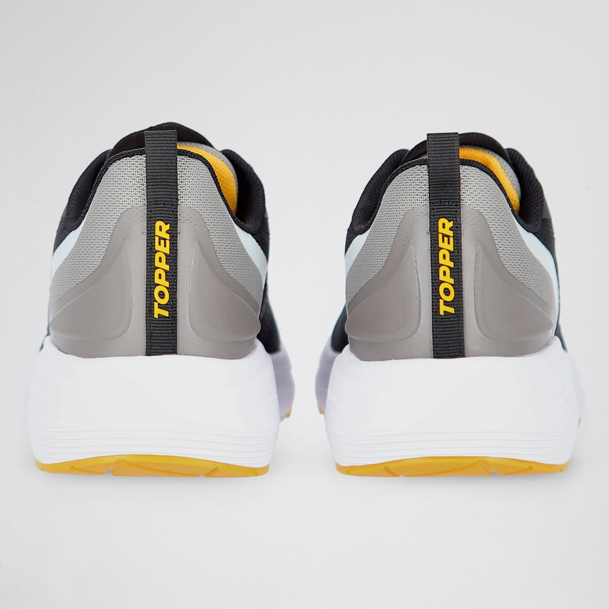 Zapatillas Topper Stance 3 de Hombre