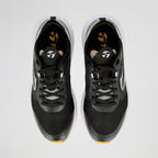 Zapatillas Topper Stance 3 de Hombre