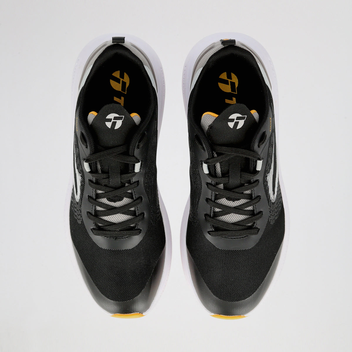 Zapatillas Topper Stance 3 de Hombre