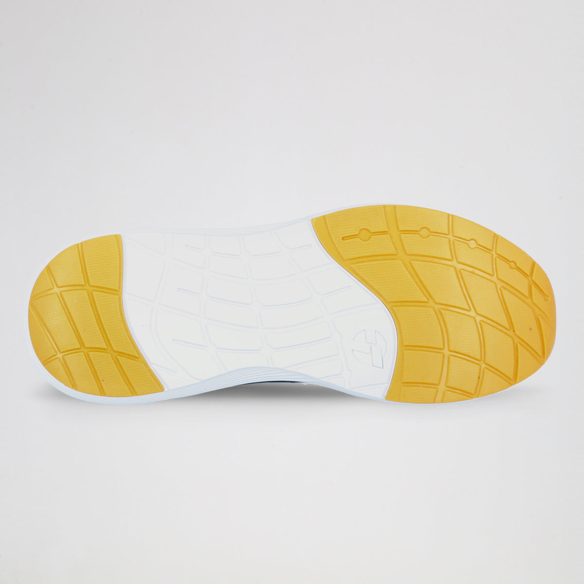 Zapatillas Topper Stance 3 de Hombre