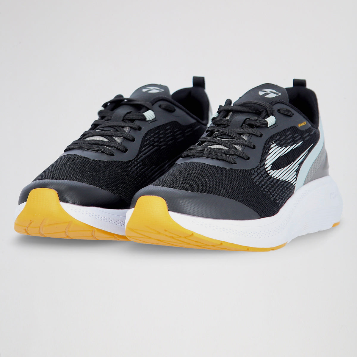 Zapatillas Topper Stance 3 de Hombre