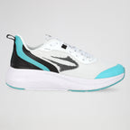 Zapatillas Topper Stance 3 Hombre